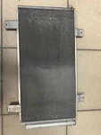 2022 - 2025 Civic Or Integra A/c Air Conditioning Condenser Oem 80100T21A021M1. Fixed Price $125.00.