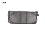 2019 - 2022 Volvo XC40 2.0L Ac Air Conditioning Condenser Oem. Fixed Price $129.24.