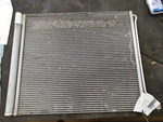 15 16 17 18 Bmw X5M Ac Condenser (4.4L, Twin Turbo). Fixed Price $54.95.