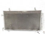 2013 - 2015 Chevy Camaro Condenser 23485898. Fixed Price $119.99.