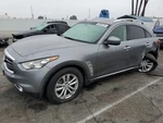 Used A/c Condenser Fits: 2014 Infiniti QX70 Grade. Fixed Price $135.00.