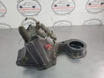 1969-70 Impala, Caprice A/c Suitcase Under Hood Air Conditioning Heater Box, Oem. Fixed Price $399.95.