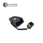 Fuel Door Switch Opener Release Button For 2013-18 Hyundai Santa Fe 93555-2W000. Fixed Price $16.50.