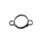 Polaris Pre-coil Cover Cable, For Atv Models, Genuine Oem 7081741. Fixed Price $46.99.