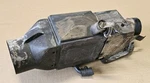 Mercedes Benz W121 190SL Right Hand Heater Box Assembly / Core Oem. Fixed Price $2350.00.