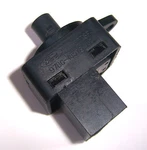 Motorcraft YH1485 Hvac Blower Control Switch. Fixed Price $23.99.