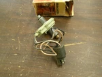 Nos Oem Ford 1972 Speed Control Sensor Torino Thunderbird Lincoln Mark Iii Ltd. Fixed Price $59.00.