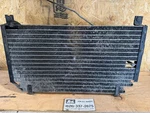 Jdm Nissan Skyline R32 Gtr Gtst Ac Condenser Oem. Fixed Price $499.99.
