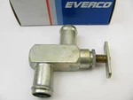 Everco H965 Hvac Heater Control Shut Off Valve. Fixed Price $22.49.