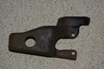 Gm 14103211 Rear A/c Compressor Bracket 1982-1991 4.3 V6 And 267,305,350 V8. Fixed Price $40.00.