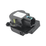 Hvac Heater Flap Motor Ford Focus 2019 - 2021 AV6N19E616AA. Fixed Price $14.80.