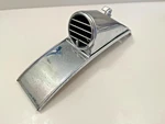1968 Mercury Cougar Ford Mustang Air Conditioning A/c Vent Register C8ZA-190706. Fixed Price $199.99.