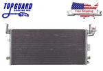 Ac Condenser 3257 For 2003-2004 Hyundai Sonata Kia Optima 2.4L 2.7L Oem Quality. Fixed Price $107.13.