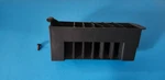 1969 Chevelle Ss Malibu Camino Floor Heater Duct Gm 9790487. Fixed Price $19.92.