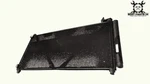 Oem Acura Tlx 3.5L 2015-2020 A/c Cooling Condenser Radiator. Fixed Price $134.99.