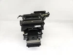 12-19 Range Rover Evoque L538 Ac Blower Heater Evaporator Motor Housing. Fixed Price $440.00.