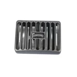 Genuine Mopar Air Conditioning & Heater Outlet Left 5DP55XDV. Fixed Price $75.97.