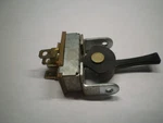 Mopar Nos Blower Motor Switch # 4261306.. Fits 78-81 Dodge Van. Fixed Price $24.95.
