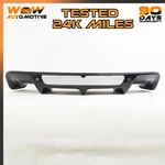 06-16 Aston Martin V8 Vantage Rear Lower Diffuser Bumper Valance Grille Oem. Fixed Price $1780.62.