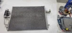 2013 Ford Escape Ac Condenser. Fixed Price $150.00.