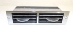 1967 1968 Mercury Cougar Gt 6.5LITRE Orig Standard Dash Center A/c Vent Register. Fixed Price $279.00.