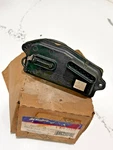 1981-89 Cadillac Electronic Climate Cont Blower Power Module Nos 16022146 35951. Fixed Price $649.00.