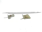 Nos 1949-1950 Kaiser Frazer 1951 Heater Defroster Air Controls Kf #204085. Fixed Price $93.73.