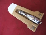 1979-84 Ford Mustang Fox Body Dome & Map Interior Courtesy Roof Light. Fixed Price $99.00.