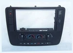 04 05 06 07 Ford Freestar Monterey Ac Heat Climate Control 4F23 19980 Da Bonus. Fixed Price $64.85.