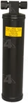 A/c Receiver Drier For Deville, Eldorado, Calais, Fleetwood, Cutlass+more 33213. Fixed Price $33.11.