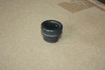 1965 Thru 1972 C2 C3 Corvette Gm Part Number 3894337 Valve Cover Grommet. Fixed Price $8.00.
