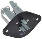1972-82 Blower Motor Resistor With A/c Various Gm Models. Fixed Price $27.99.