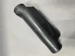 1965-1967 Buick Electra Wildcat Air Conditioning Vent Dash Heater Box Duct A/c. Fixed Price $74.00.
