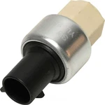 Hvac Pressure Switch-lpco Uac 1135C. Fixed Price $20.27.