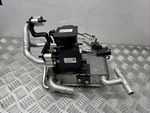 Genuine 2021-ON Kia EV6 Gt Dryer Air Conditioner 97725CV000 97626CV200. Fixed Price $136.31.