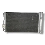 Aston Martin DB11 17-21 A/c Conditioning Condenser Radiator Oem HY53-19710-AC. Fixed Price $485.00.