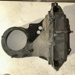 1992-1996 Corvette Blower Motor Housing Evaporator Box, Gm 3094161, 52457755. Fixed Price $92.15.