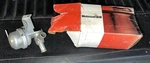 Nos 1971 Ford Torino Fairlane Ranchero A/c Heater Hot Water Control Valve. Fixed Price $395.00.