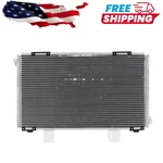 Condenser For Toyota Celica 1994-1999 6223 7-4643 639263. Fixed Price $85.19.