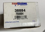 Murray Factory A/c Air Conditioning Expansion Valve #38884. Fixed Price $25.99.