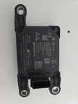 85550919 Long Range Radar Unit For Cruise Control From 2023 Gmc Yukon 0821504. Fixed Price $130.00.