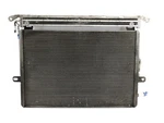 Mercedes Benz R230 Sl 55 Amg Intercooler Low Temperature A2305001204. Fixed Price $872.33.
