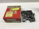 Gm Nos 1987-89 Pontiac Chevy Olds Buick MD9 A.t Auxiliary Valve Body 8664131. Fixed Price $50.00.