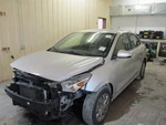 Used A/c Condenser Fits: 2020 Kia Rio Grade. Fixed Price $99.49.