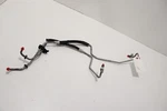 2016 - 2020 Buick Envision Ac Condensor Air Conditioning Lines Pipe Oem. Fixed Price $79.99.