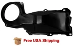 1964-1972 Chevrolet El Camino Heater Box W/o Small Block Dynacorn. Fixed Price $66.90.