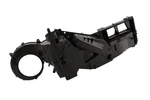 Genuine Gm Heater Air Conditioning Evaporator And Blower Case 20958709. Fixed Price $151.05.