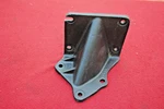 65 66 Mustang & More Compressor Bracket Correct Orig. Ford 289 C6AA 2882. Fixed Price $169.00.