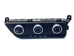 21 22 23 Hyundai Elantra Ac Heater Temperature Climate Control Oem B0.04. Fixed Price $59.00.