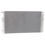 A/c Condenser For 2016-2018 Hyundai Tucson 17-19 Kia Sportage With Subcool 16MM. Fixed Price $71.17.